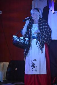 548377_417776628232671_226408130702856_1743496_1577754553_n