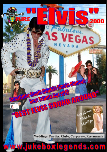 Elvis-&-Marilyn---new-poster-16th-October